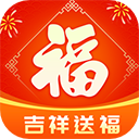 男人同性同床刚交视频