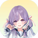 男人同性同床刚交视频 v2.2.9 官方下载安装最新版