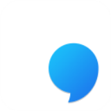 男人同性同床刚交视频 v2.2.9 官方下载安装最新版